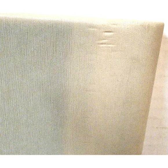 Pop the Champagne Leatherette Journal with Enclosed Spiral 6 x 8 Notebook NEW - Picture 4 of 6